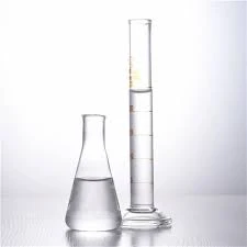 Acrylonitrile For Nitrile Rubber (NBR) And Latex Applications