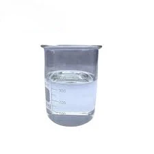 Bio‑Grade 1,4‑BDO For Fermentation & Biopolymer Research