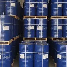 DCM For Pharmaceutical-Grade Extraction & Purification