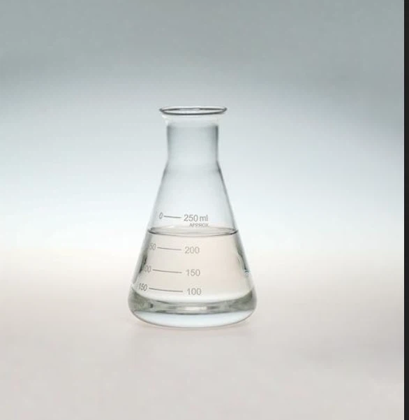 Dichloromethane （DCM)