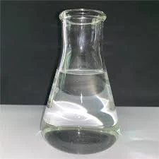 DMSO For Textile & Fiber Processing