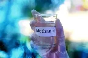Methanol – Fuel Grade For Blending And Combustion Efficiency