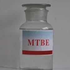 MTBE-High-Purity Methyl Tert-Butyl Ether For Advanced Fuel Applications