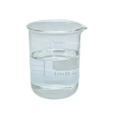 Multipurpose Isopropanol Alcohol 99.9% – Industrial And Sanitizer Applications