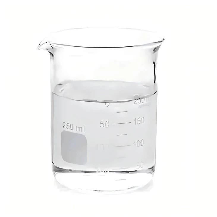 N,N-Dimethylformamide(DMF) 99.9%