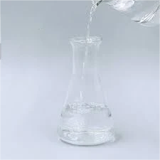 Ultra-Dry Isopropanol Alcohol 99.95% – Semiconductor And Electronics Grade