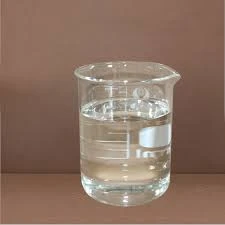 Pharmaceutical‑Grade 1,4‑BDO For API & Excipients Synthesis