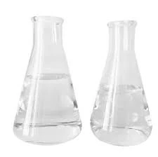 Industrial Grade 1,4-Butanediol For PU And Polyester Resin Applications